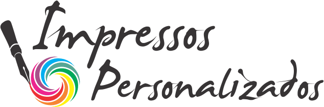 logo ip fundo transp