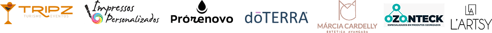 LOGO PATROCINADORES